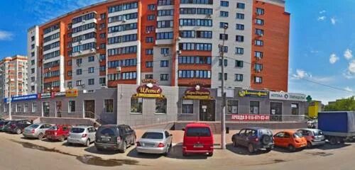 Жуковский ул дугина 28/12. Жуковский дугина 28. Жуковский улица дугина 28/12. Жуковский улица дугина 28/12. Город жуковский, ул.