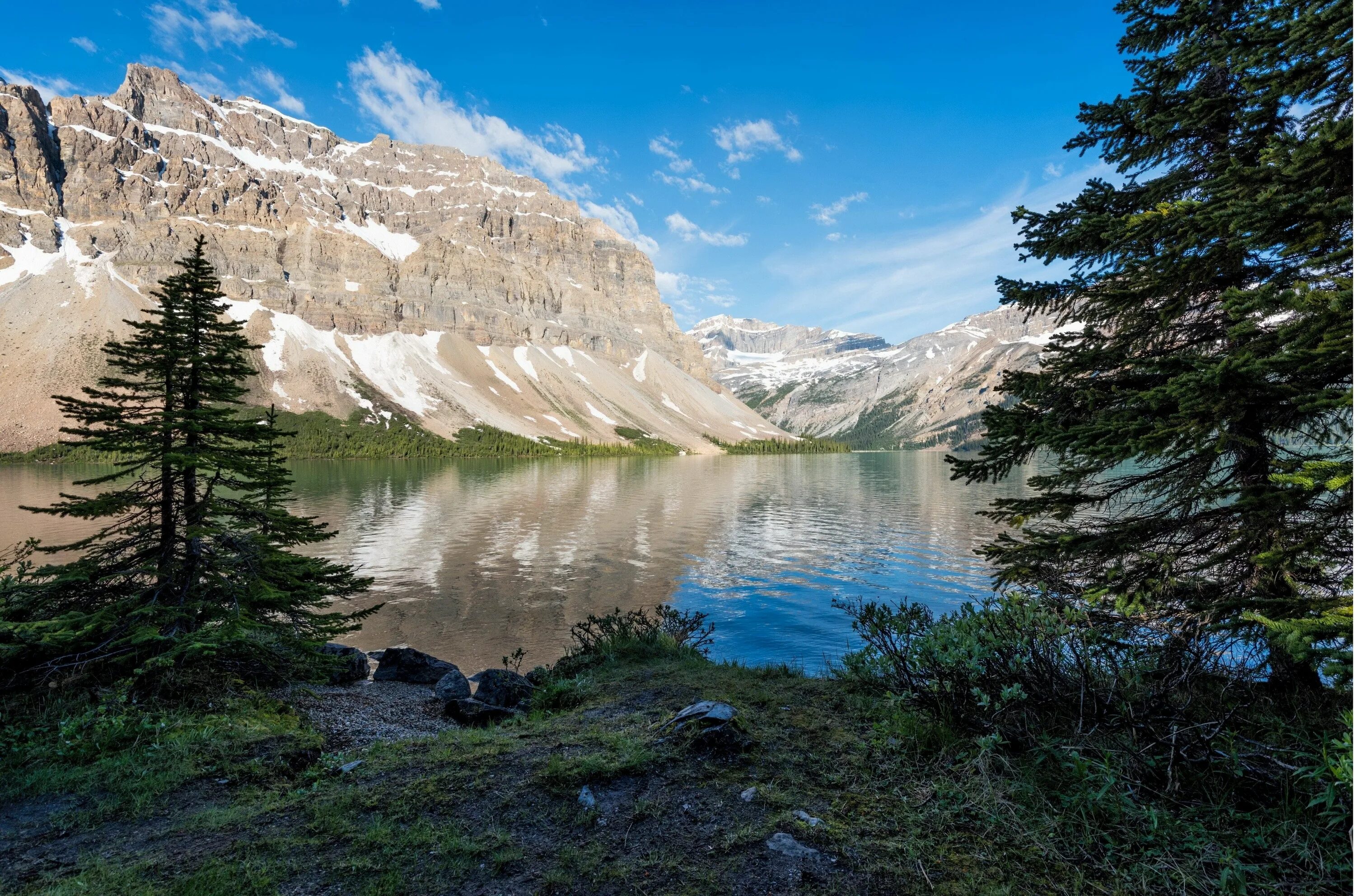 Canada lakes. Парк Банф Канада. Скалистые горы Банф Канады. Озеро Банф Канада. Канадский Банф ландшафт.