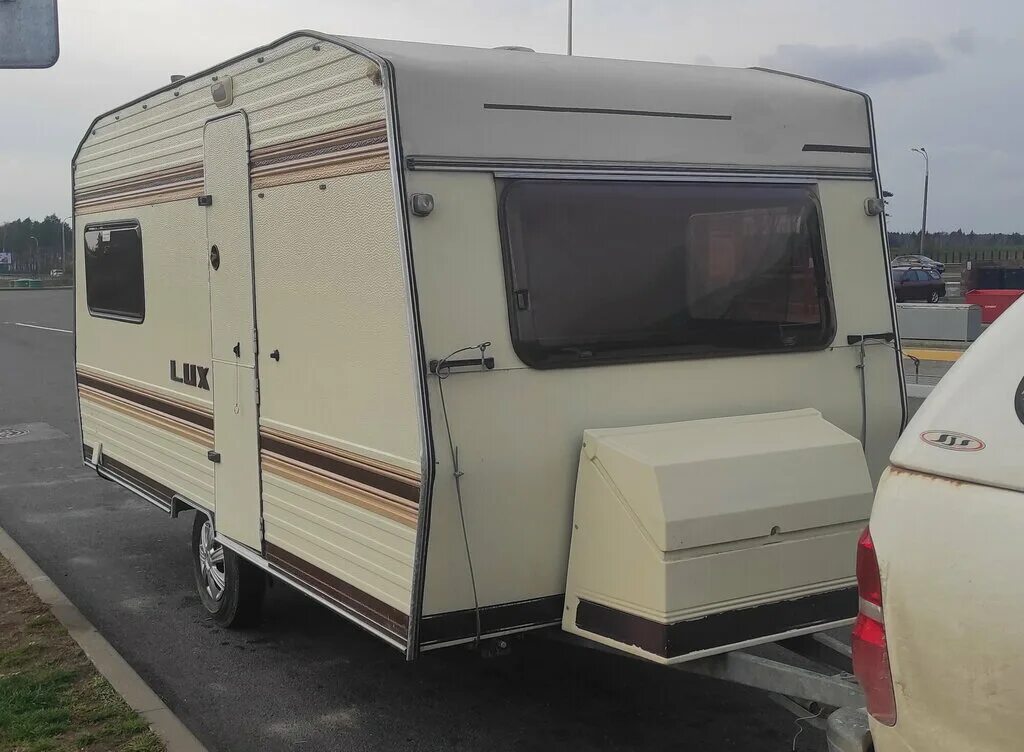 Аренда кемпера. Кемперы минск. Автодом tabbert. Фиат дукато кемпер. Кемперы минск.