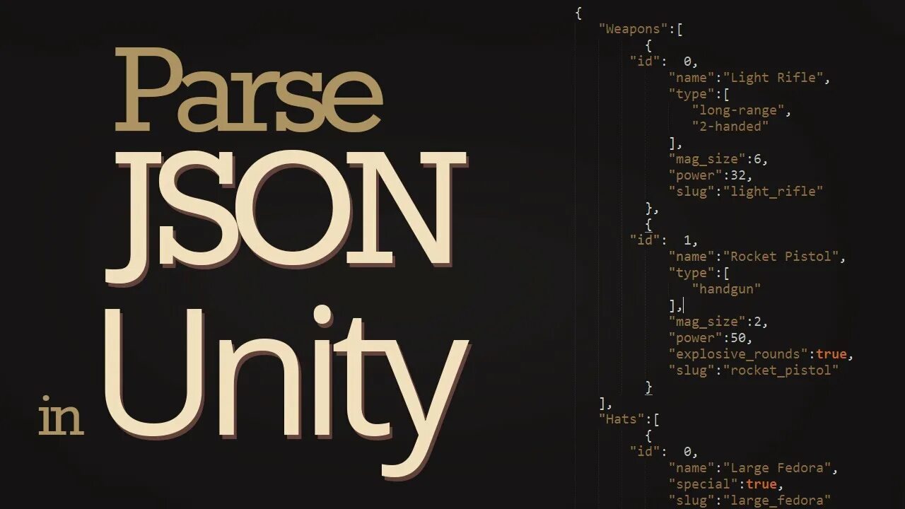 Newtonsoft json c. Unity json прочитать. what is json.