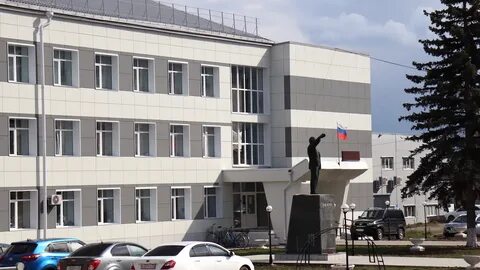 Красная горбатка ул красноармейская