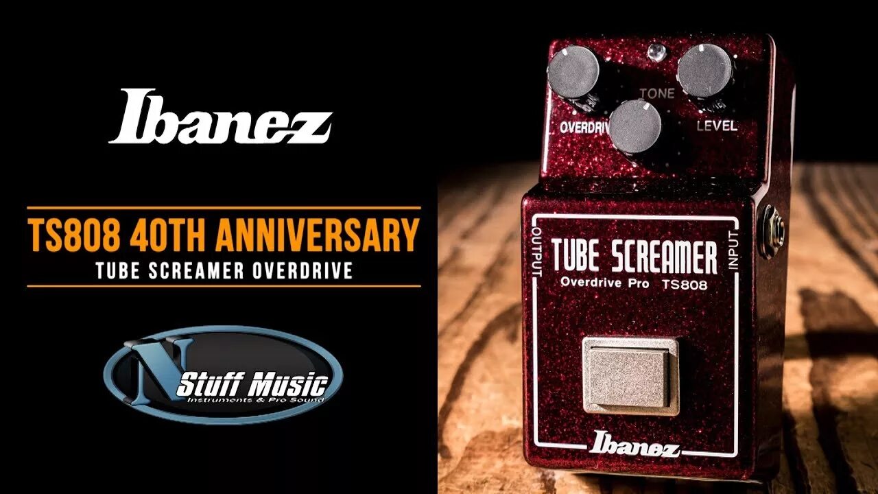 Stabilo liner 808 f. 808 40. Ibanez tube screamer. Maxon overdrive. Ibanez ts808 inside.