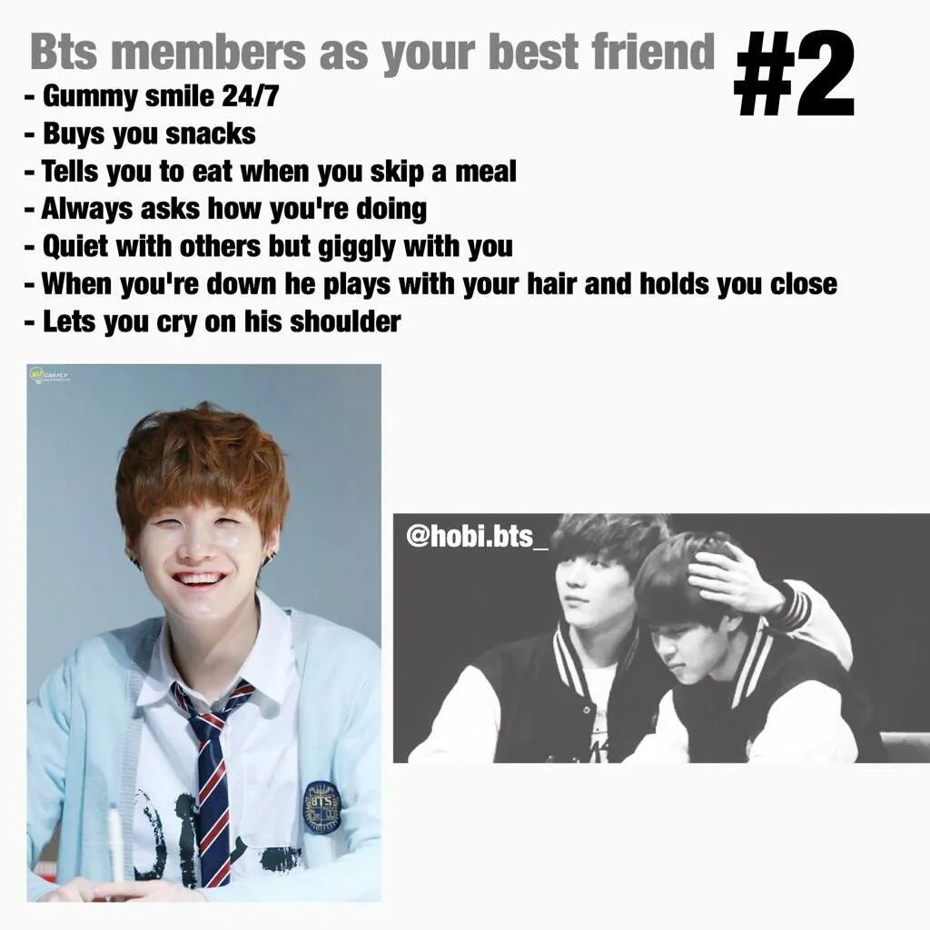 Бтс friends. БТС френдс. БТС better. BTS members. Друзья BTS.