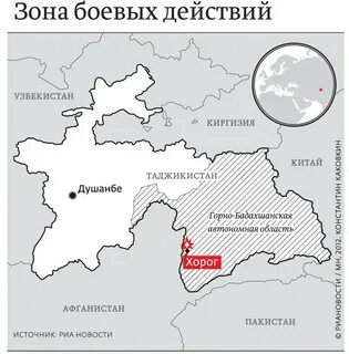 Таджикистан сколько дней