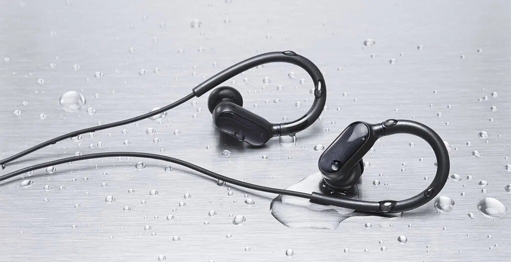 Mi sport наушники. Наушники Xiaomi mi Sport Mini. Xiaomi mi Sports Bluetooth Earphones Black. Xiaomi mi Sports Bluetooth Headset. Mi Sport Mini Bluetooth.