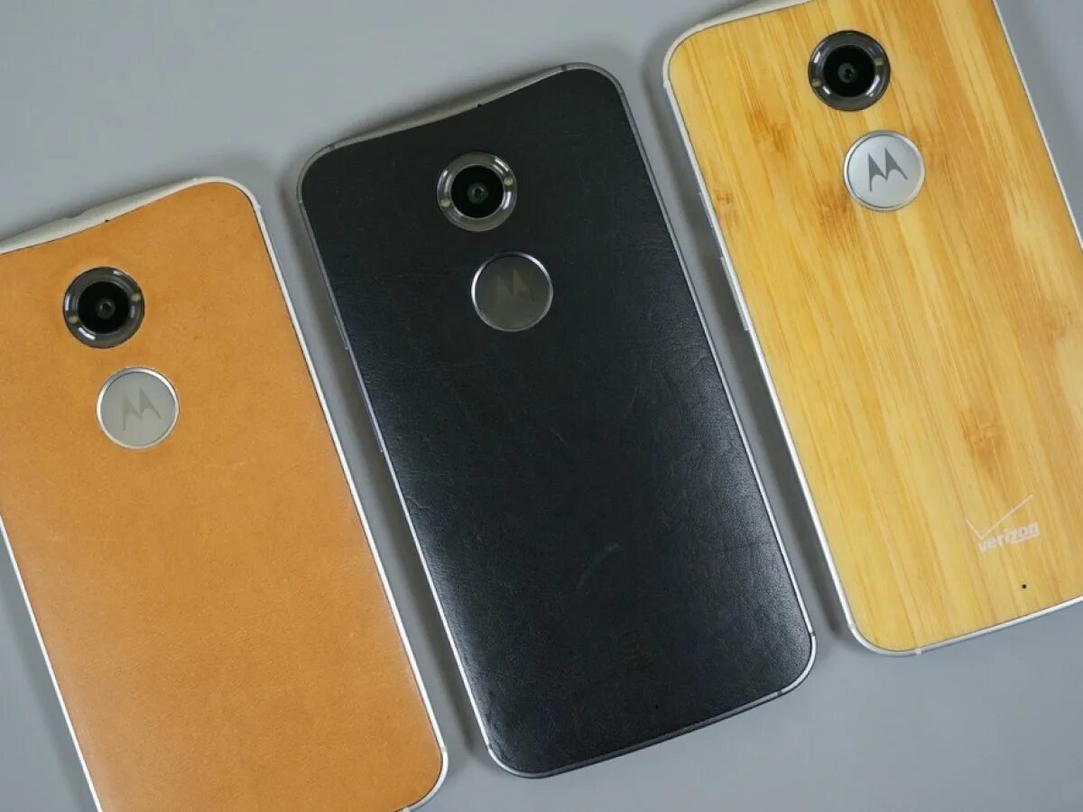 Motorola Moto x. Motorola Moto x 2nd Gen. Motorola Moto x2 Ey 128 Sena. Moto x 2014.