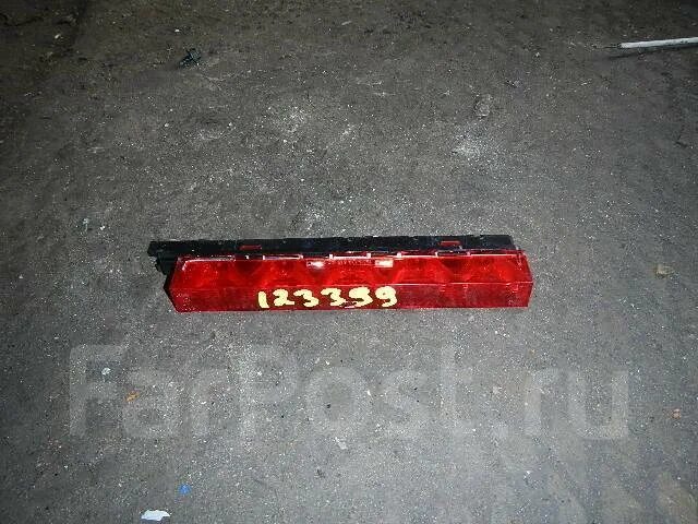 1s71-13a613-ae. Задний стоп сигнал форд фокус 2. Задний стоп фонарь ford focus 2. Задний стоп сигнал форд фиеста 2007. Фонарь стоп сигнала focus 2 10175.