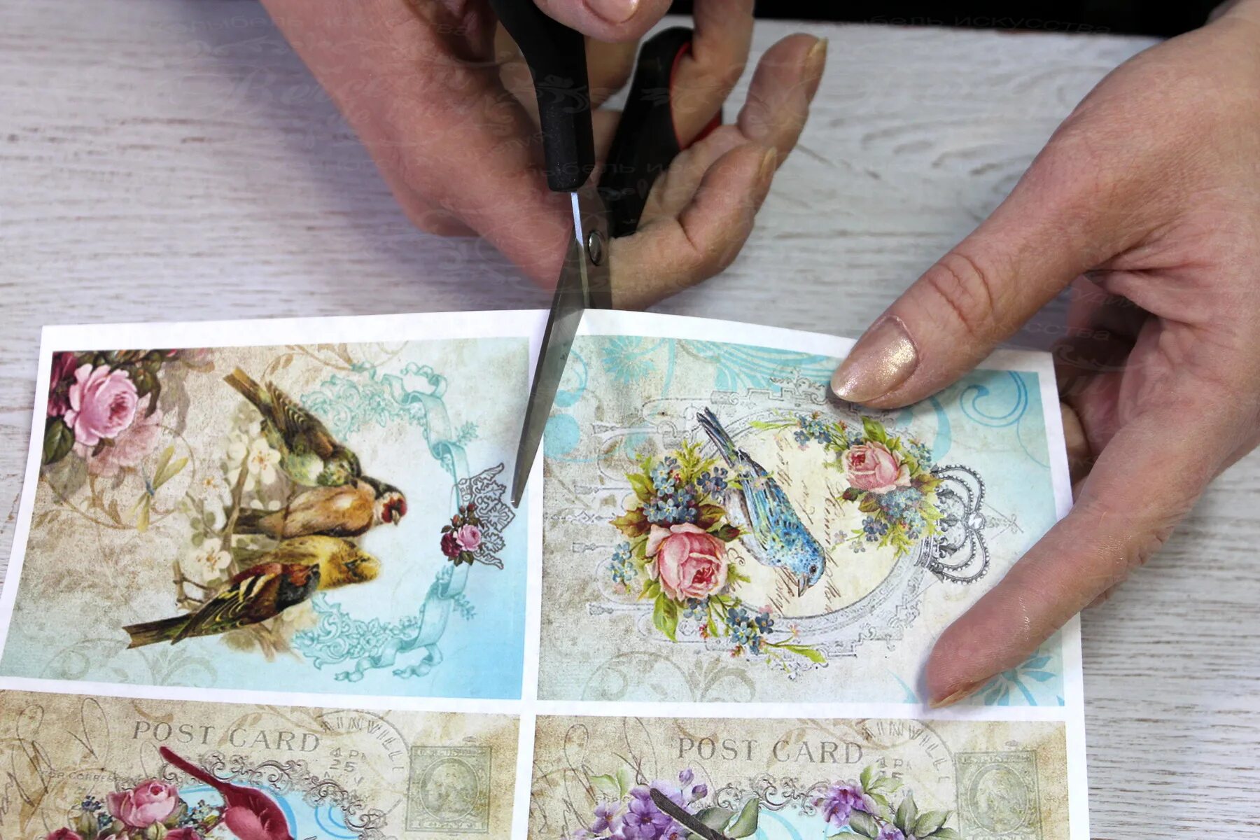 мордой в лак мастер класс. рисовая тутовая бумага для декупажа винтажная. декупаж. рисовая бумага для декупажа. декупаж картами для декупажа мастер класс.