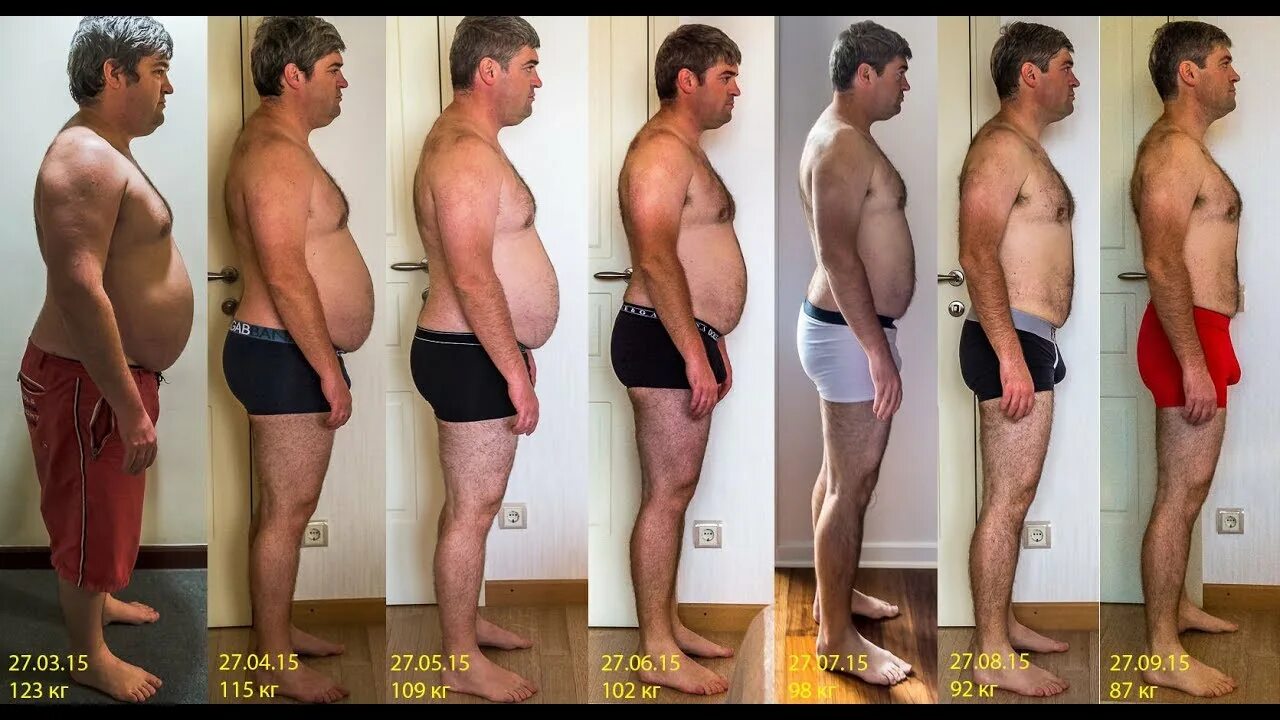 Постепенно измениться. До и после похудения мужчины. Живот до и после похудения мужчины. Нормальный мужской живот. Этапы похудения у мужчин.