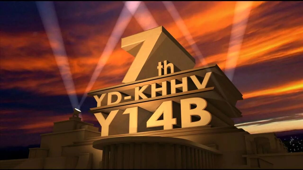 Представляет картинка. 11 Класс представляет. 11 А представляет. 11 Класс представляет заставка. 11 А представляет заставка.