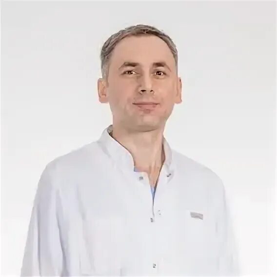 Карпович хирург. Карпович хирург. Карпович хирург. Карпович хирург. Карпович хирург.