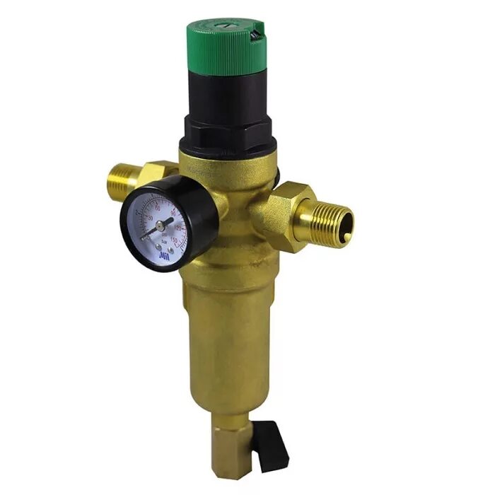 фильтр с редуктором давления 3 4. фильтр самопромывной 3/4" с манометром стекло jh2002 tim. фильтр с редуктором давления 3 4. фильтр с редуктором давления 3 4. фильтр хоневелл с редуктором 1/2.