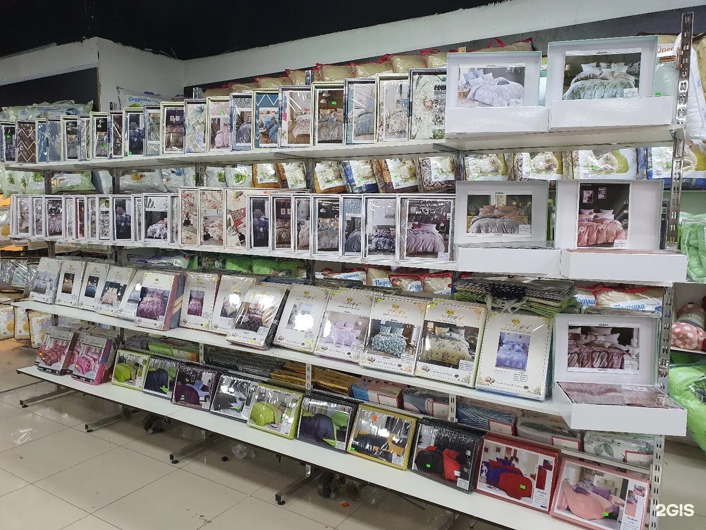 магазин галактика липецк. европа на стаханова липецк каталог товаров. европа на стаханова липецк магазины. хобби липецк каталог. товары для комфорта.