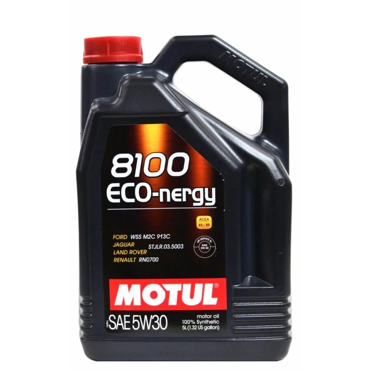 8100 X-Cess 5w-30. Motul авто 8100 Eco-Lite 5w30 5л. 102898 Motul 8100 Eco-NERGY 5w30 a5/b5 SL/CF 5л. Motul 8100 Eco-Lite 5w-20.