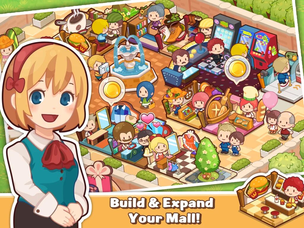 Happy game на андроид. Счастливая игра. игра счастливое лицо. игра хэппи. happy game игра.