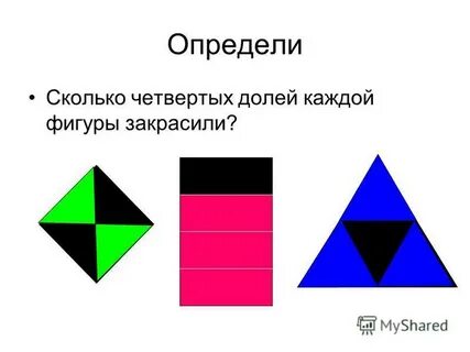 Каждый 4 это сколько