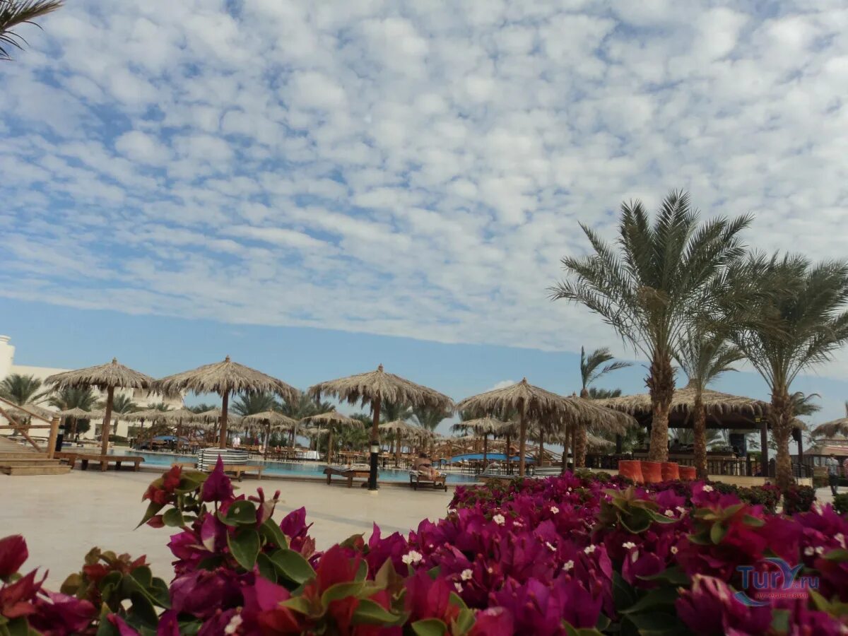 Hurghada long beach 4 египет хургада. Лонг Бич Хургада 4. Long Beach Хургада март.