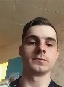 Мужчины из брянска. Новозыбков брянск. Красивый парень брянск фото. Парень брянска. Красивый парень брянск фото.