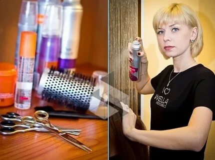 Бессовестно талантливый интернет