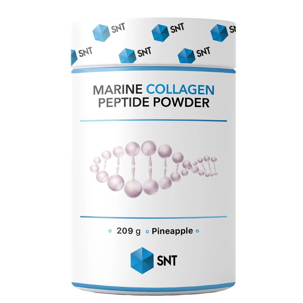 Морской коллаген для связок. Marine Collagen Peptide Powder. Коллаген Marine Peptides. Пептиды коллагена Marine Collagen. Marine Collagen Peptide Powder состав.