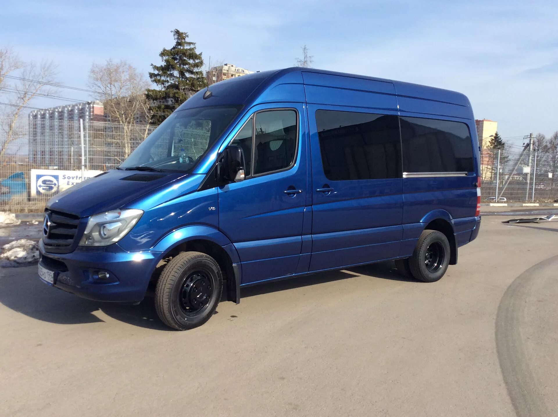 Спринтер 3.0. Mercedes-benz sprinter 901. мерседес спринтер 3. мерседес спринтер 901. mercedes-benz sprinter 3.0.