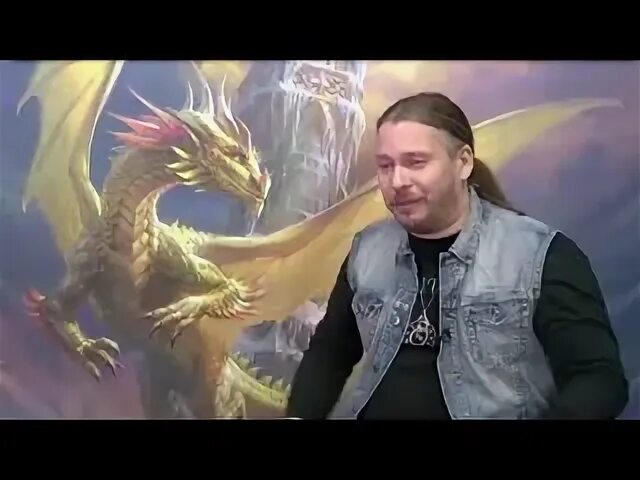Эпидемия золотые драконы. Эпидемия золотые драконы. Золотой дракон эпидемия. Группа эпидемия эмблема. Эпидемия книга золотого дракона.