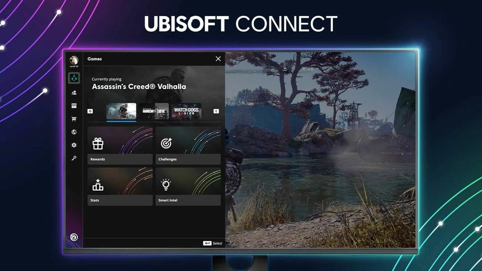 Ubisoft connect. Ubisoft connect игры. Орбитсофт. Uplay connect. Ubisoft connect пк