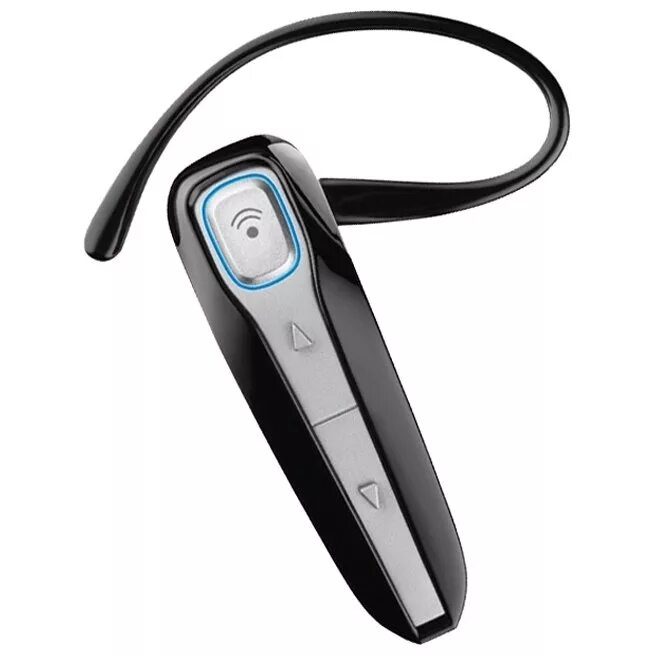 Блютуз фото. Plantronics гарнитура Discovery 665. Гарнитура Bluetooth Plantronics 665. Bluetooth-гарнитура Plantronics Discovery 655. Bluetooth-гарнитура Plantronics Explorer 240.