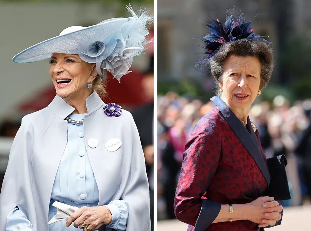 Анна принцесса великобритании 2021. Королева чья дочь. Елизавета боуз лайон мать елизаветы 2. Принцессы беатрис и евгения дочери принца эндрю. Наследники дисней иви.