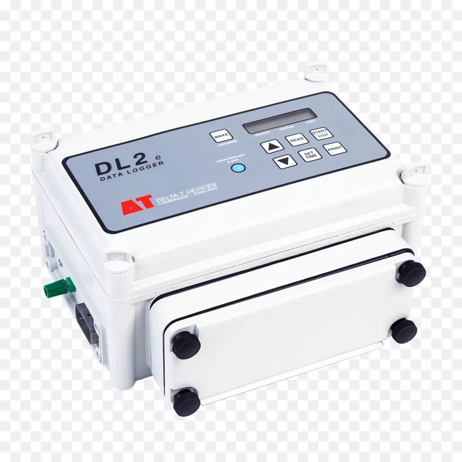 Dl2