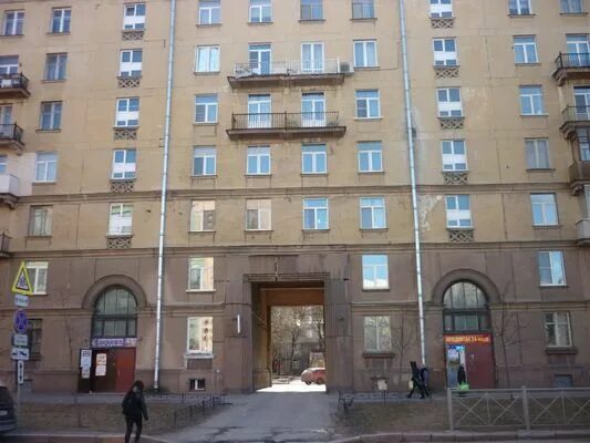Улица фрунзе 15 санкт-петербург. Улица фрунзе 4 спб. Фрунзе 23 санкт-петербург. Фрунзе спб. Улица фрунзе 21 санкт-петербург.