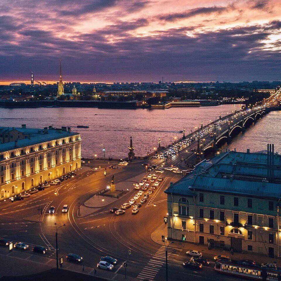 Современные виды санкт-петербурга. Гор петербург. Питер стрелка васильевского острова. Гор петербург. Санкт-петербург.