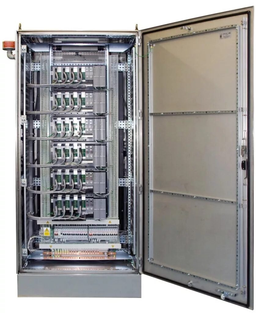 Шкафы управления control. Control panel м4. ddw 13/05 панель управления. панель управления коптилкой. тедерик термопласты панели управления.