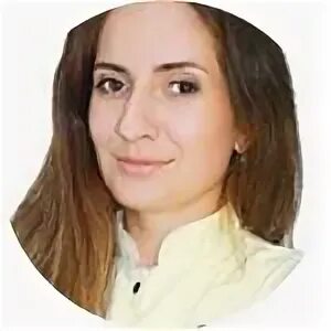 Центр трихологии татьяны цимбаленко