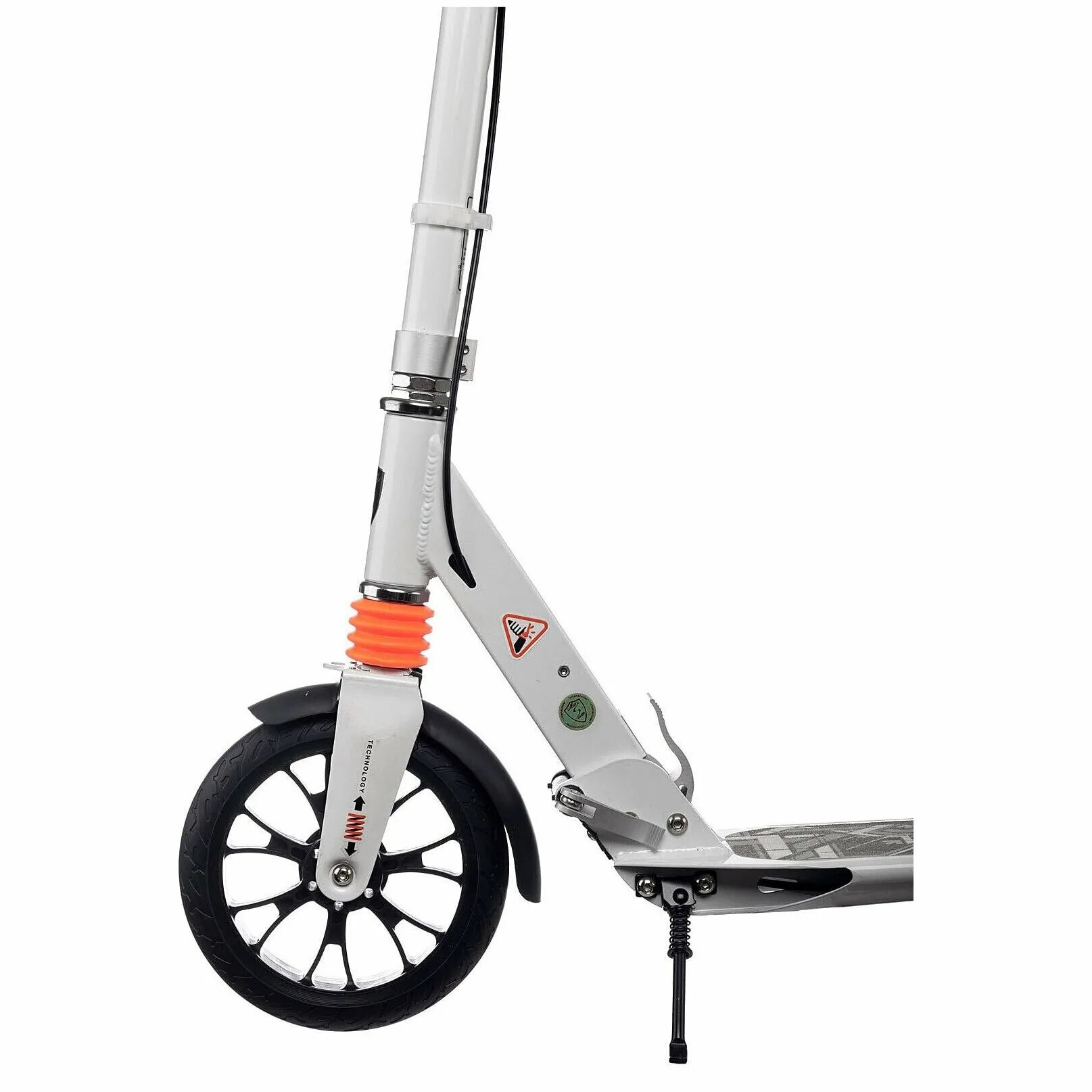 Самокат urban scooter. Самокат городской urban scooter. urban scooter disk. городской самокат urban scooter disk, черный. urban scooter disc original.