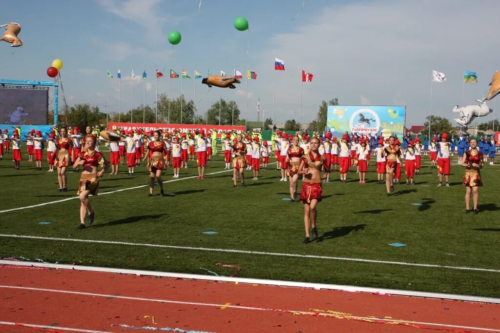 Королева спорта. Королева спорта магазин. Королева спорта атрачи. Магазин королева спорта в москве. Королева спорта магазин.
