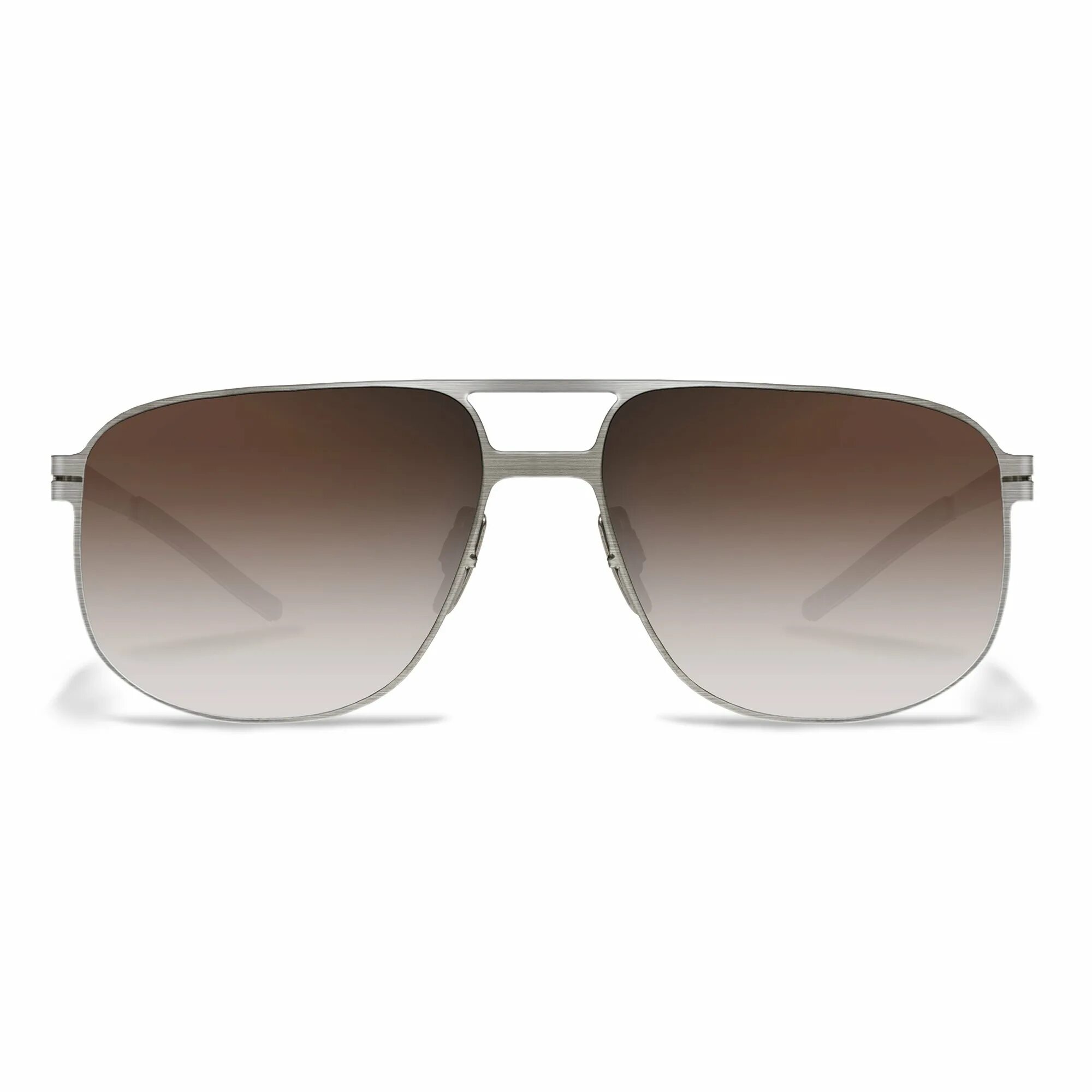 очки грессо