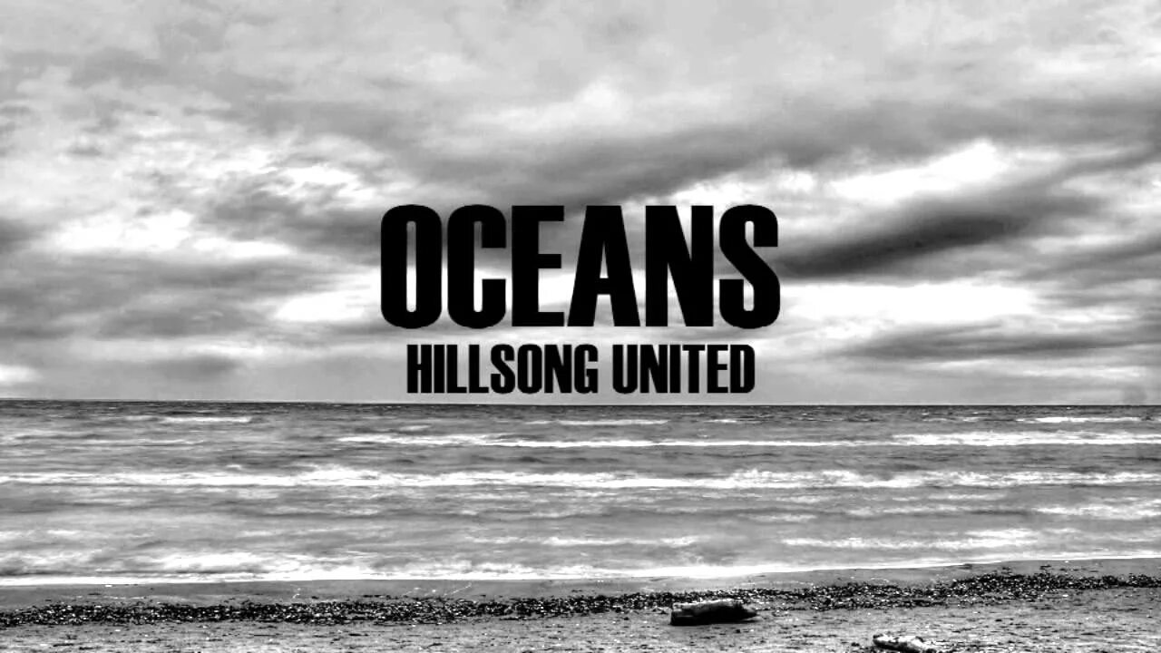 Хардвелл. United remix. O. Demonoid. Hillsong united oceans.