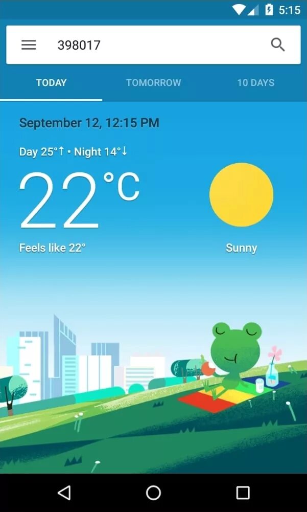 Погода андроид. Гугл погода виджет. Гугл погода. Add to home screen погода. Погода в красноярске.