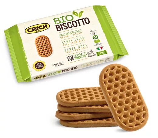 Печенье без масла без сахара. Печенье Crich Bio biscotto. Crich Organic Biscuits печенье органический. Печенье для аллергиков. Печенье без яиц и молока.