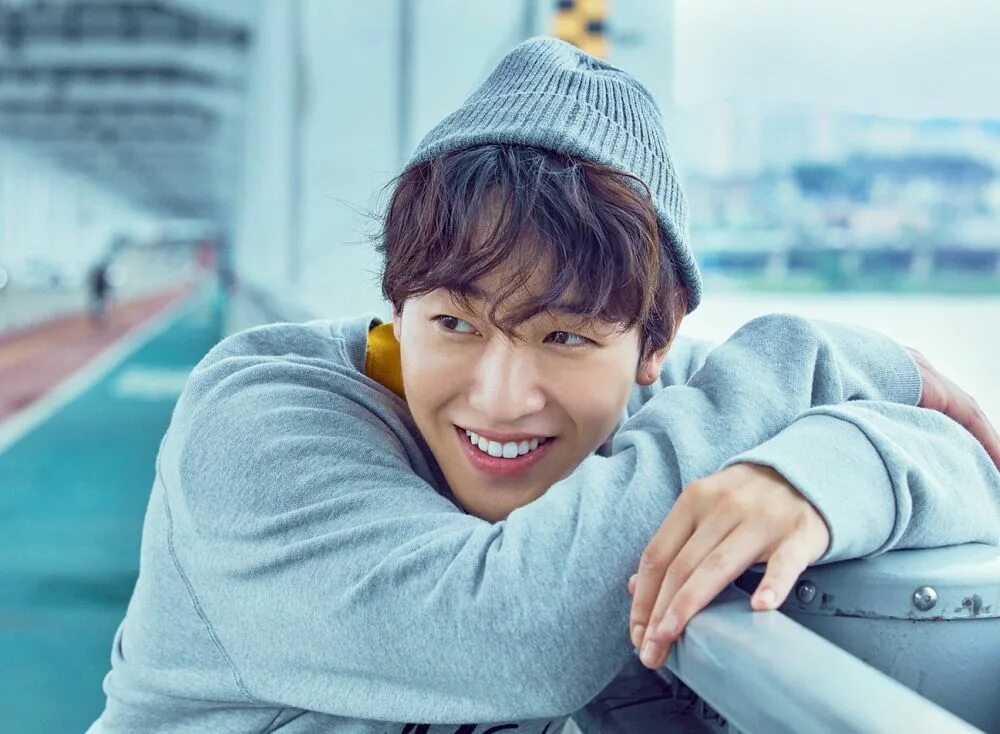 Ли тхэ хван w. Ли тхэ ен. Чон чжи су. Чон ен тхэ. Чо хён ён.