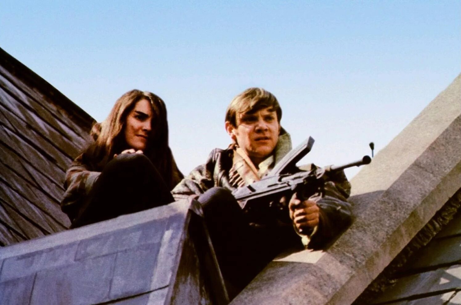 Малкольм макдауэлл если. Кристин нунан. Малкольм макдауэлл в молодости. Если 1968. Малкольм макдауэлл если.