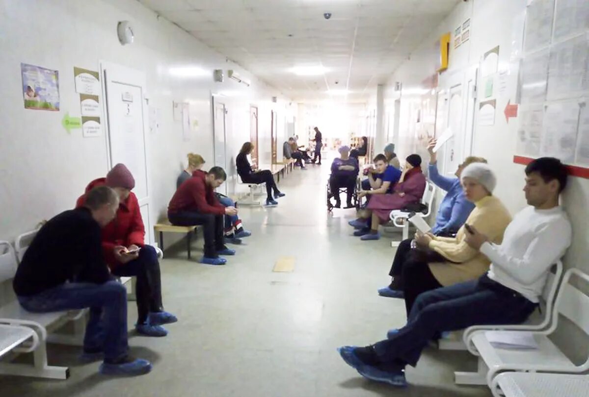 Травмпункт челюскинцев 3/5. Справка из травматологического пункта. Медицинское заключение о побоях. Справка о побоях из травмпункта. Травмпункт по прописке.