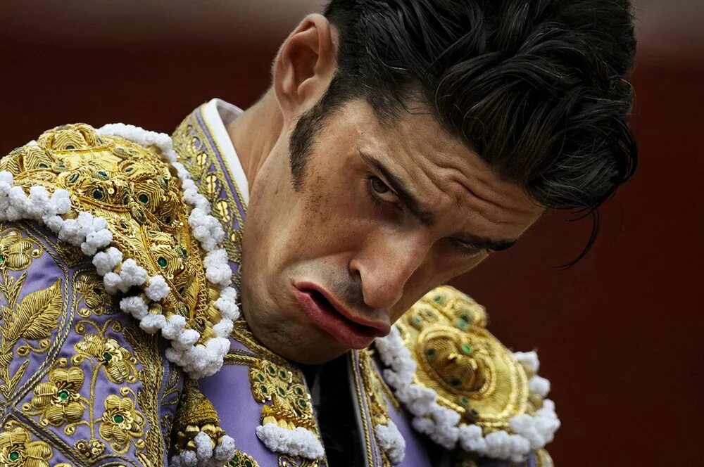 Испанцы люди. Испания люди. Испанцы раса. Типичный мексиканец. Дружелюбные испанцы.