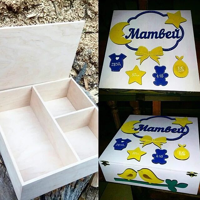 "волшебные коробочки". Декор шкатулки из бобины от скотча. Черная коробочка из бобины от скотча. Коробка подарочная 17х13х10. Чудо коробочка.