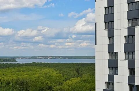 Жк каменные палатки