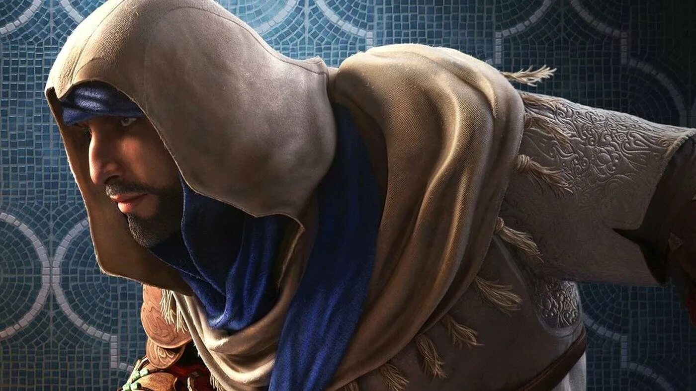 Юбисофт коннект ассасин крид мираж. Ассасин крид 2025. assassin’s creed mirage. ассасин басим мираж. басим assassins creed.