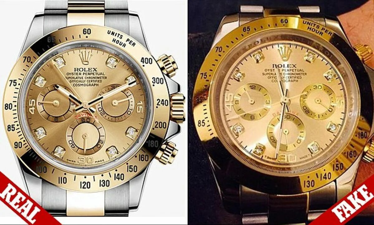 Как отличить часы ролекс. Fake Rolex. Часы ролекс в аэропорту Дубай. Fake Rolex Movt. Часы ролекс женские Модельный ряд Oyster Perpetual с 2006 года выпуска.