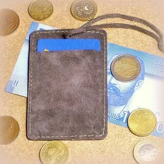 Wk wallet lo