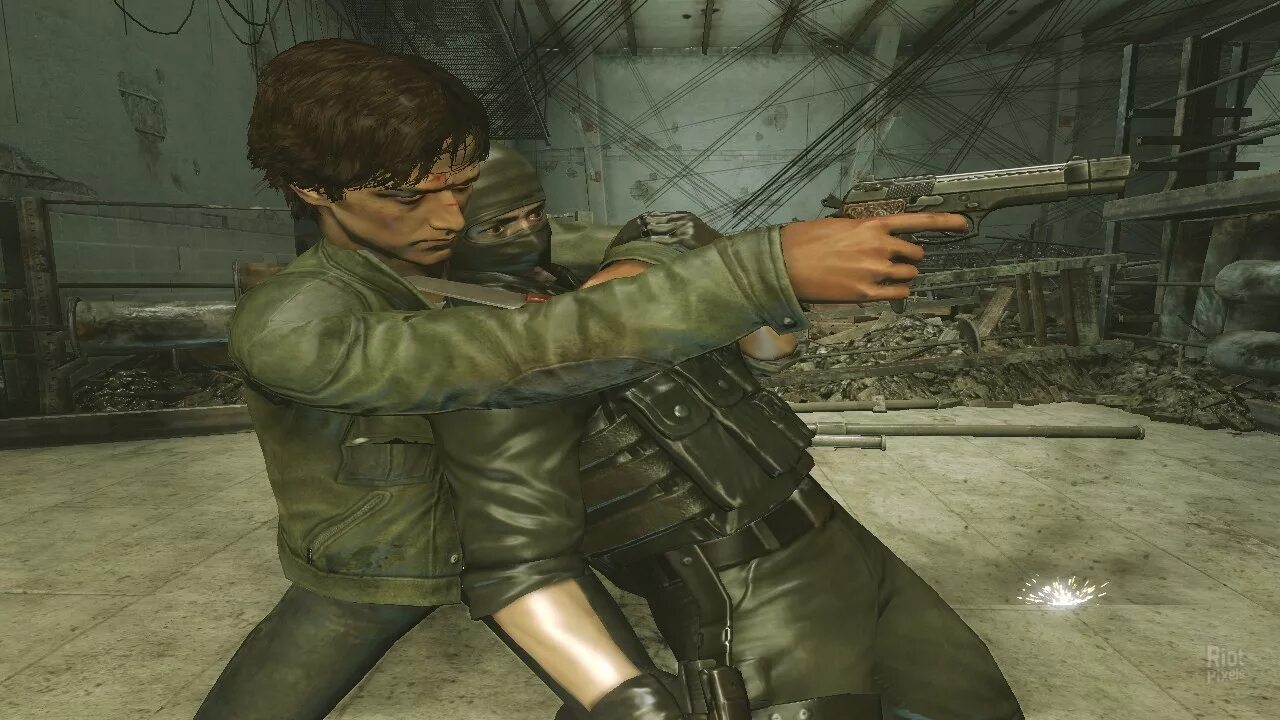 игра wanted weapons of fate. Wanted: weapons of fate (2009). особо игры с ними. Wanted: weapons of fate. Wanted weapons of fate оружие.